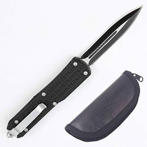 Hao Ming Knife Camping and Hunting Tools